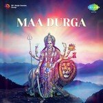 Maa Durga - Aniruddh Joshi Song Download